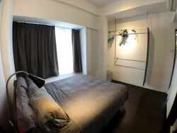 Seraya 9 (D15), Apartment #507318421